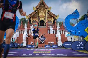 BIB: 6418
                            <button type="button" onclick="openModal(22701269)" class="btn btn-primary btn-sm float-right btn-popup" data-toggle="modal" data-target=".modal-high-quality">
                        <i class="fas fa-shopping-cart"></i> Add to Cart
                    </button>
                                            <button type="button" onclick="isThisMe(22701269, true)" class="btn btn-success btn-sm float-right btn-popup btn-isme hidden" data-toggle="tooltip" data-placement="bottom" title="นี่คือรูปของคุณใช่ไหม คลิกที่นี่เพื่อเอาเข้าอัลบั้ม">
                        <i class="fas fa-plus"></i> Add to album
                    </button>
                    <button type="button" onclick="isThisMe(22701269, false)" class="btn btn-warning btn-sm float-right btn-popup btn-isnotme hidden">
                        <i class="fas fa-ban"></i> Remove from album
                    </button>